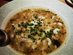 -新太二·鲜料川菜(晶耀前滩店)