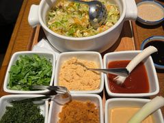 -林四喜·闽南传家菜(鼓浪屿店)