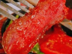 -飞鹰餐厅