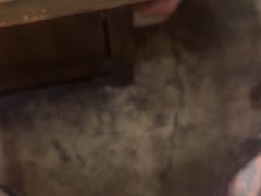 -红九格老火锅(三峡广场店)