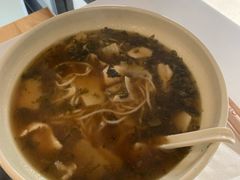 -咬不得高祖生煎·简餐(高银街店)