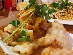 -大东北(武侯祠店)