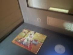 -泰王玺·正宗泰式按摩SPA(九霄店)