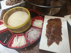 -尚宴(盛世广场·食尚街店)