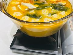 -聆桂烤鸭·金奖烤鸭(静联广场店)