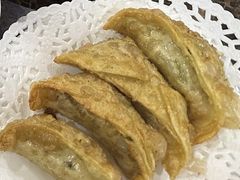 -蔡社牛肉城(龙湖店)