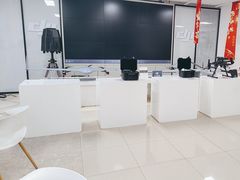 -DJI大疆售点(丰台总部基地店)