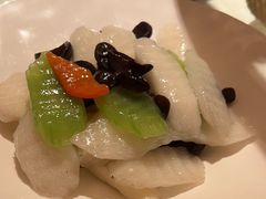 -涌上外婆桥(南塘店)