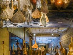 -無用生活空间(北京店)