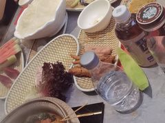-樱煦和牛寿喜烧(如皋吾悦广场店)