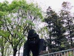 -国色天乡三期陆地乐园