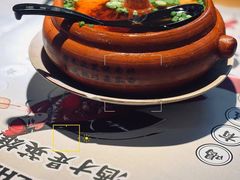 -酒阳蒸经·江湖川菜