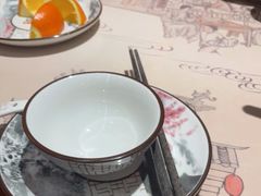 -杨记隆府(时代天街店)