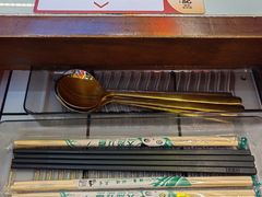 -赵财财·肠粉·煲仔饭(华润万象城店)