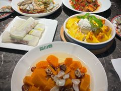 -滨寿司(新街口中央商场店)