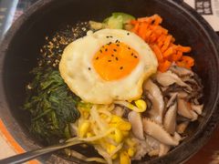 -丰茂烤串(五道口店)