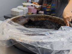 -叁省斋粉蒸肉甑糕·清真(回民街店)