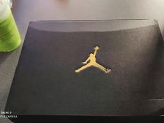 -NIKE武汉品牌体验店