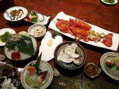 android_upload_pic-味见·荣家(亚泰大街店)