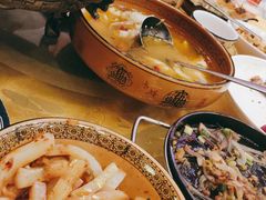 -缪氏川菜(第五园店)