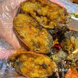 多少次来天津五大道！就为这一口…