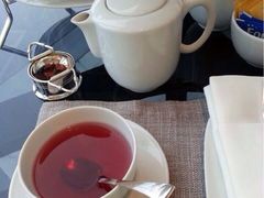 iphone_upload_pic-广州四季酒店