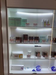 -杭州米兰柏羽医疗美容医院