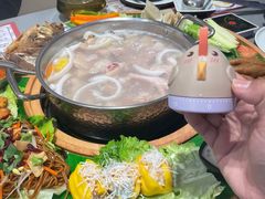 -椰小鸡·琼州糟粕醋(美兰缤纷城店)