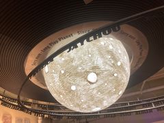 -黑胶星球(华发中城商都店)