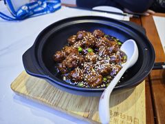 -晋府大酒店