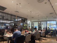 -必胜客(城西银泰店)