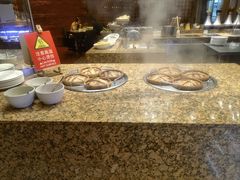 -马哥孛罗咖啡厅·Cafe Marco (厦门马哥孛罗东方大酒店)