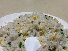 -陈帅夜排档·龙虾·炒菜·烤串(世茂店)