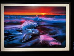 -罗红摄影艺术馆