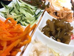 配菜-丝恋丝娃娃(逸天城国贸店)