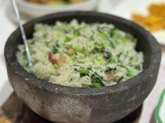 阿莉特色炒饭-阿莉餐厅(枣阳路店)