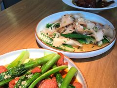 -宋小谨·泉州菜(西沙湾店)
