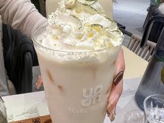 -一沙一城·岩烤牛扒(深圳首店)