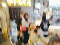 -有局·成都市井烧烤·精酿啤酒(双楠店)
