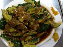 -胖姐烧烤(总店)