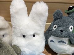 -猫的天空之城概念书店(束河店)