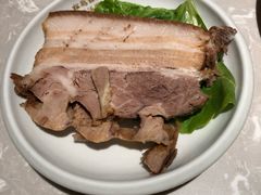-松鹤面馆·古法焖肉面(观前店)