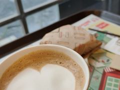 -万达广场(桂林高新店)