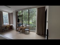 -云龙湖旅游景区