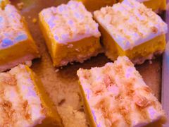 -美丽心情蛋糕(江苏路店)