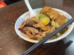 -友记正宗隆江猪脚饭(首经贸店)