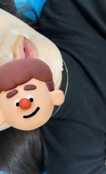 -和颜一美轻医美连锁