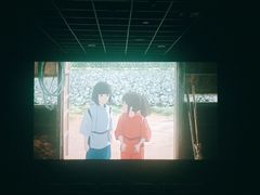 -新世纪电影城(阳光100店)