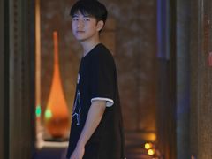 -金色春天.美颜康体纯正SPA(黄泥磅店)