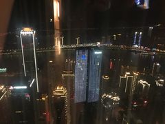 -WFC会仙楼观景台